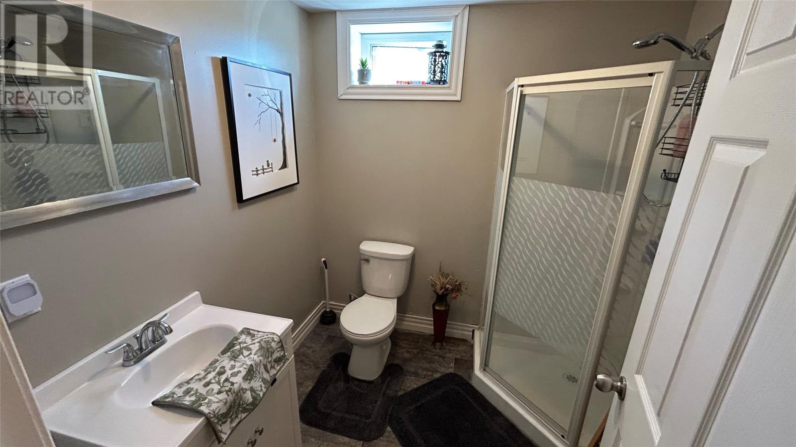 16 Ford Crescent, Stephenville, Newfoundland & Labrador  A2N 3W4 - Photo 18 - 1290968