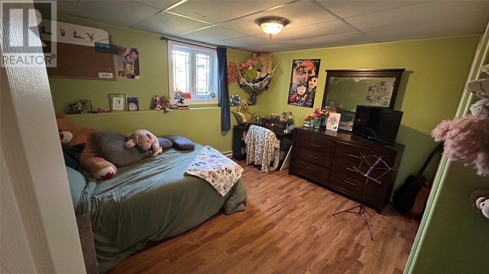 16 Ford Crescent, Stephenville, Newfoundland & Labrador  A2N 3W4 - Photo 20 - 1290968