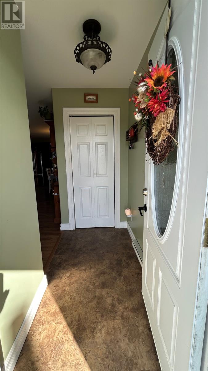 16 Ford Crescent, Stephenville, Newfoundland & Labrador  A2N 3W4 - Photo 3 - 1290968