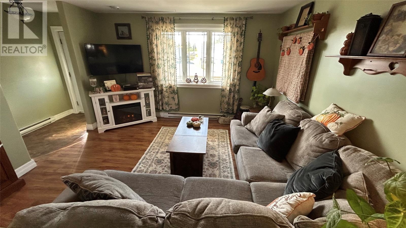 16 Ford Crescent, Stephenville, Newfoundland & Labrador  A2N 3W4 - Photo 7 - 1290968