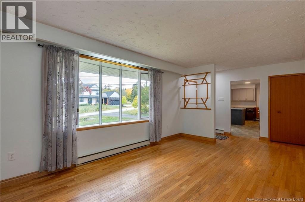 70 Stock Farm Road, Quispamsis, New Brunswick  E2G 2A4 - Photo 10 - NB127544