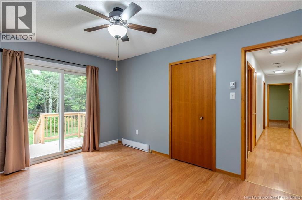 70 Stock Farm Road, Quispamsis, New Brunswick  E2G 2A4 - Photo 13 - NB127544