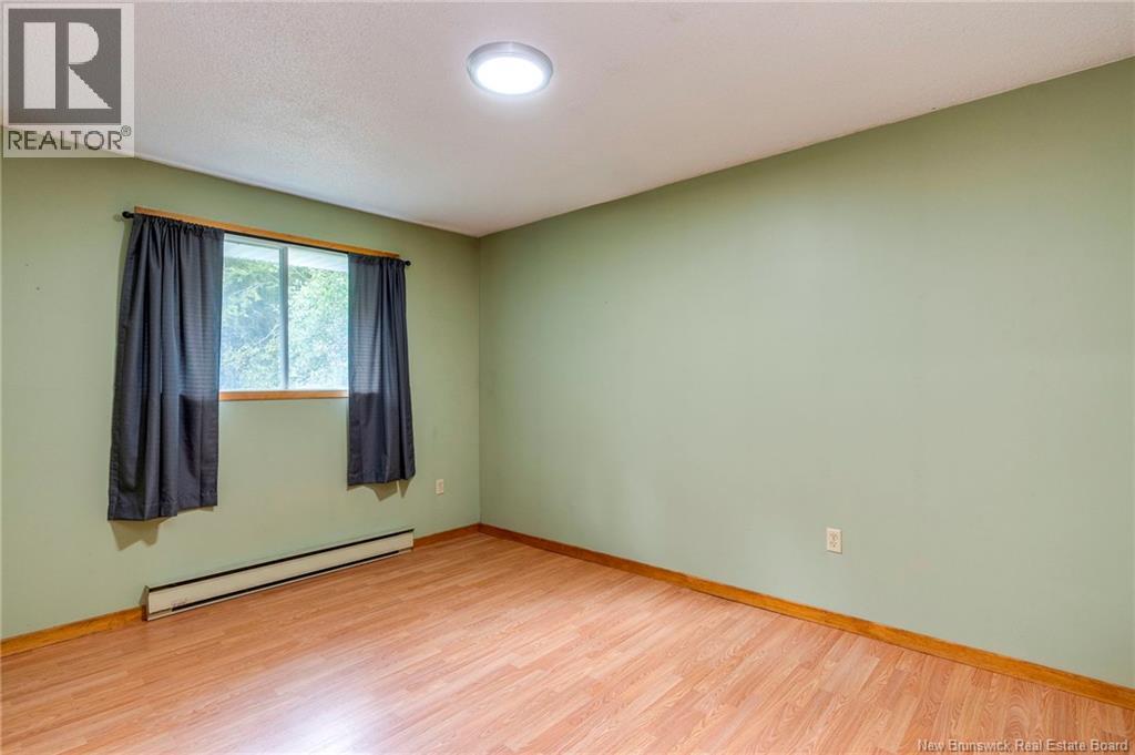 70 Stock Farm Road, Quispamsis, New Brunswick  E2G 2A4 - Photo 18 - NB127544