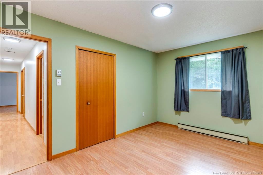 70 Stock Farm Road, Quispamsis, New Brunswick  E2G 2A4 - Photo 19 - NB127544