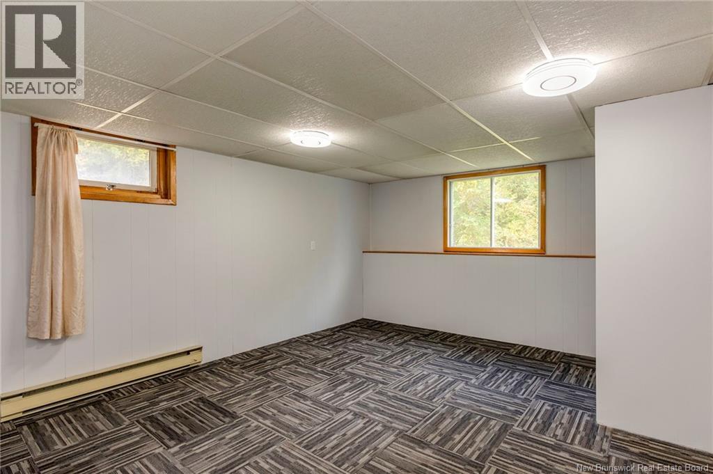 70 Stock Farm Road, Quispamsis, New Brunswick  E2G 2A4 - Photo 25 - NB127544