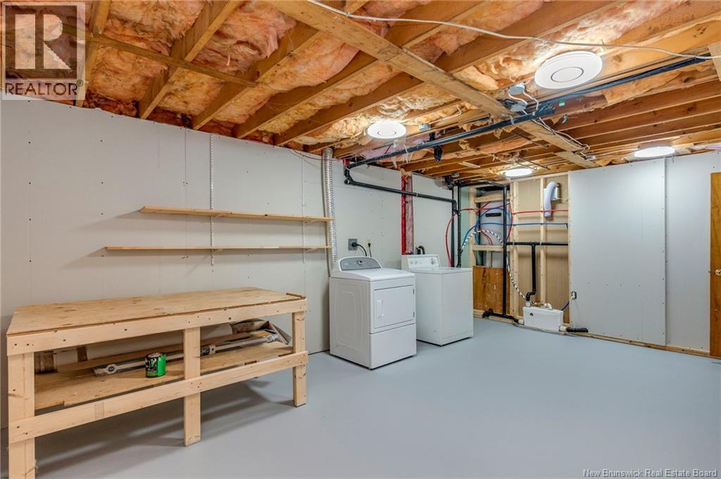 70 Stock Farm Road, Quispamsis, New Brunswick  E2G 2A4 - Photo 33 - NB127544