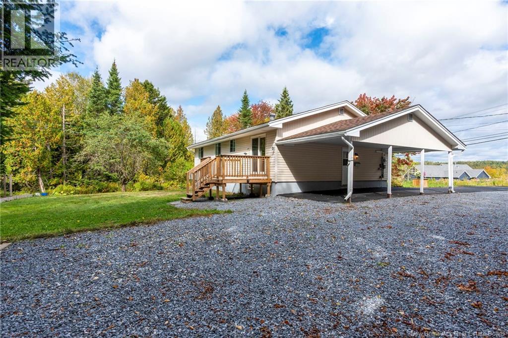 70 Stock Farm Road, Quispamsis, New Brunswick  E2G 2A4 - Photo 37 - NB127544