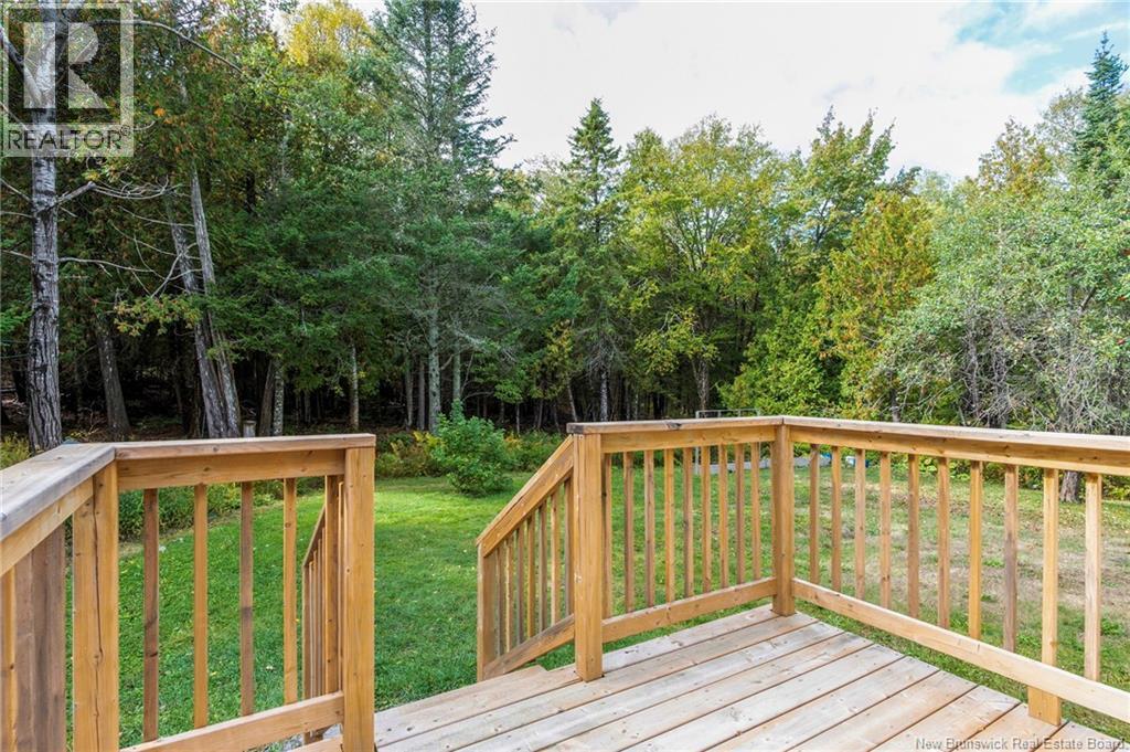 70 Stock Farm Road, Quispamsis, New Brunswick  E2G 2A4 - Photo 38 - NB127544