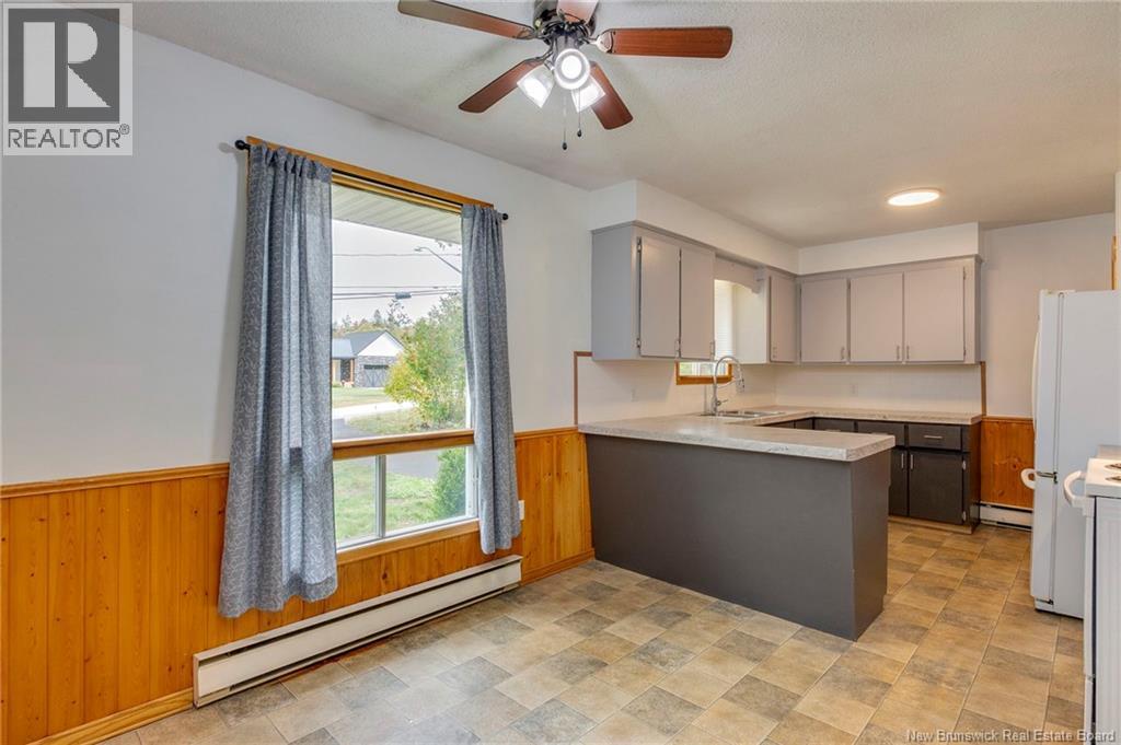 70 Stock Farm Road, Quispamsis, New Brunswick  E2G 2A4 - Photo 4 - NB127544