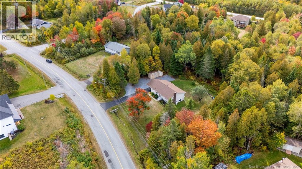 70 Stock Farm Road, Quispamsis, New Brunswick  E2G 2A4 - Photo 41 - NB127544