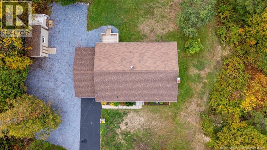 70 Stock Farm Road, Quispamsis, New Brunswick  E2G 2A4 - Photo 42 - NB127544