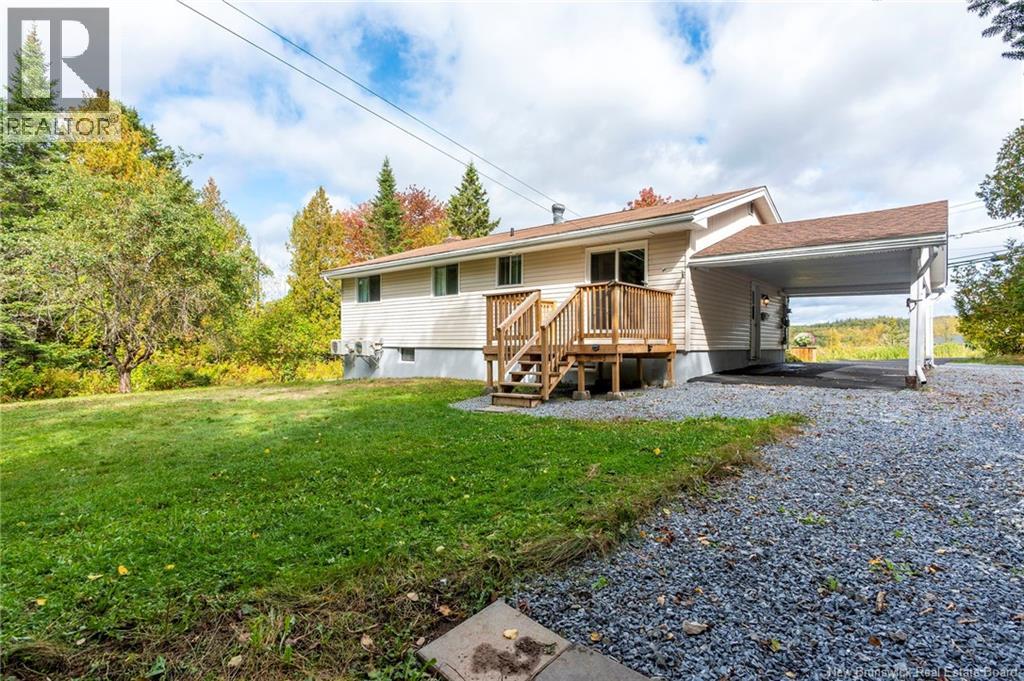 70 Stock Farm Road, Quispamsis, New Brunswick  E2G 2A4 - Photo 44 - NB127544