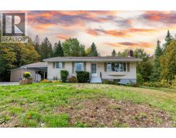 70 Stock Farm Road, Quispamsis, New Brunswick