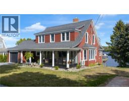 9 Driftwood Lane, Grand Bay-Westfield, New Brunswick