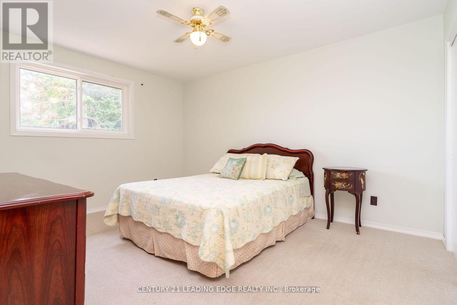 529 Carman Court, Oshawa, Ontario  L1H 6K5 - Photo 18 - E12424217