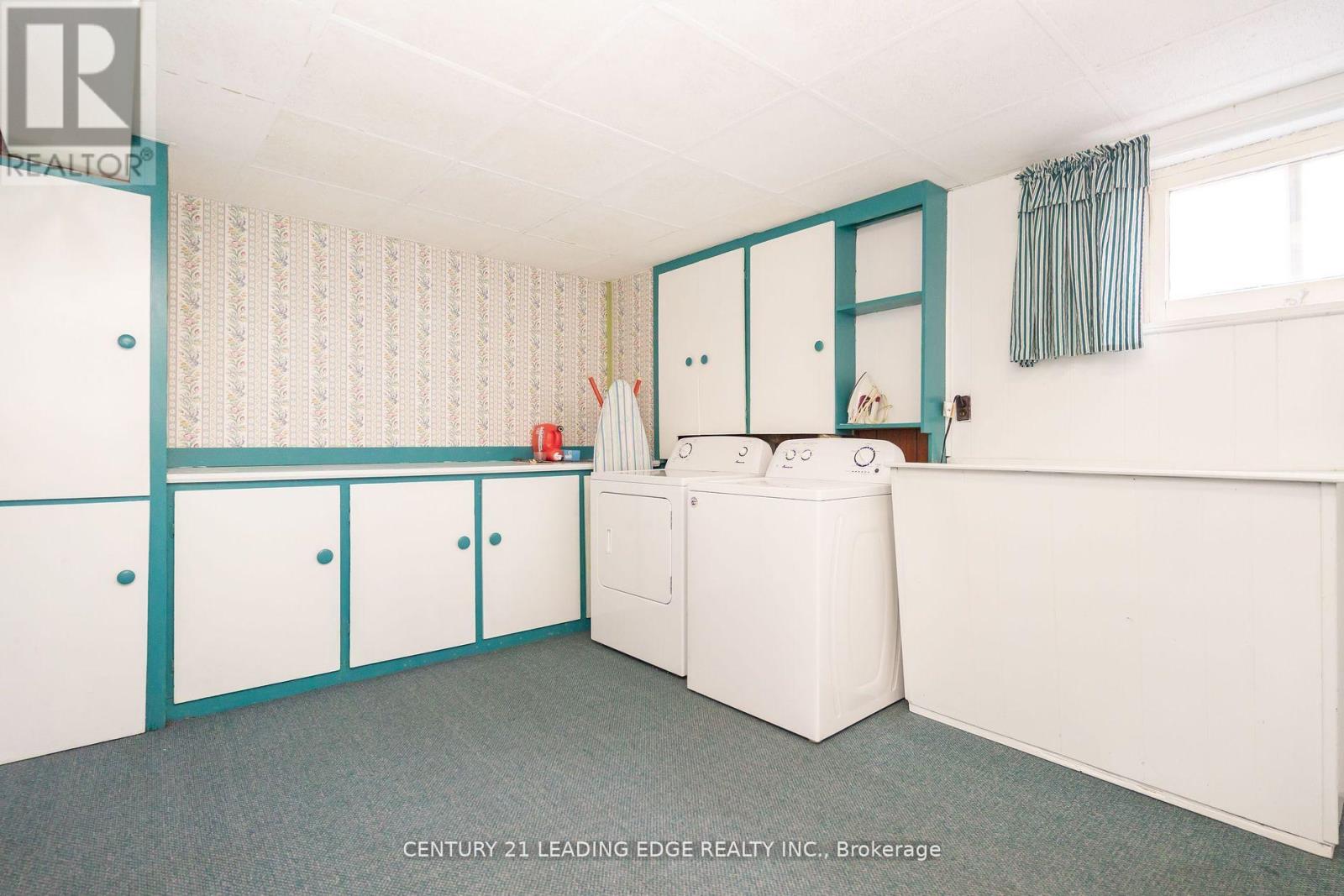 529 Carman Court, Oshawa, Ontario  L1H 6K5 - Photo 27 - E12424217