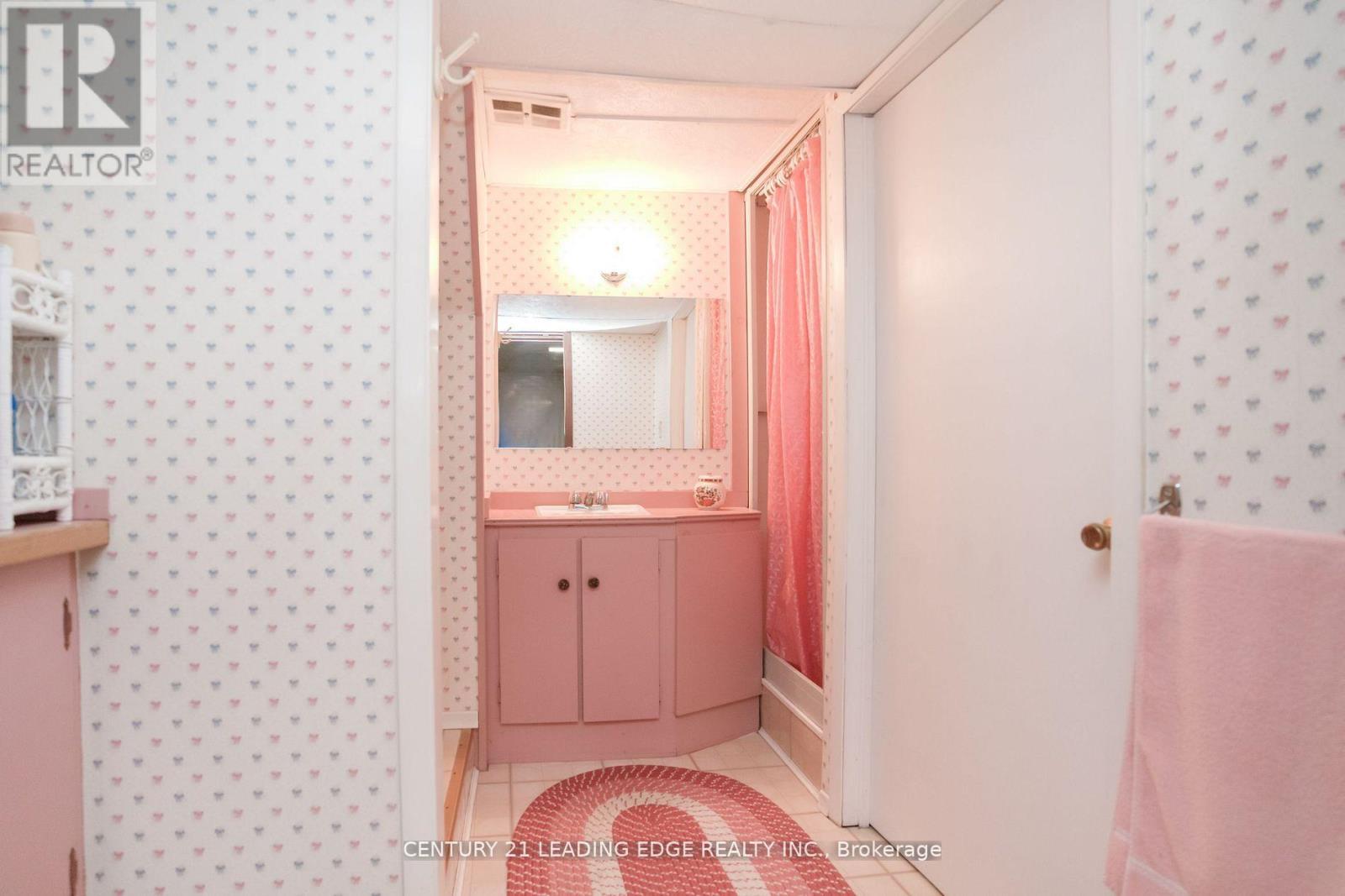529 Carman Court, Oshawa, Ontario  L1H 6K5 - Photo 30 - E12424217