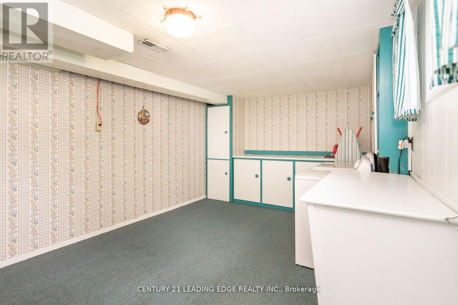 529 Carman Court, Oshawa, Ontario  L1H 6K5 - Photo 26 - E12424217