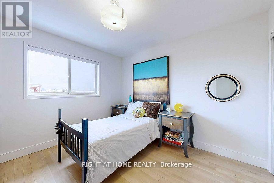 1269 Gina Street, Innisfil (Alcona), Ontario  L9S 1T1 - Photo 35 - N12400503