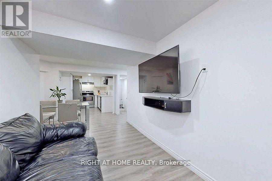 1269 Gina Street, Innisfil (Alcona), Ontario  L9S 1T1 - Photo 39 - N12400503