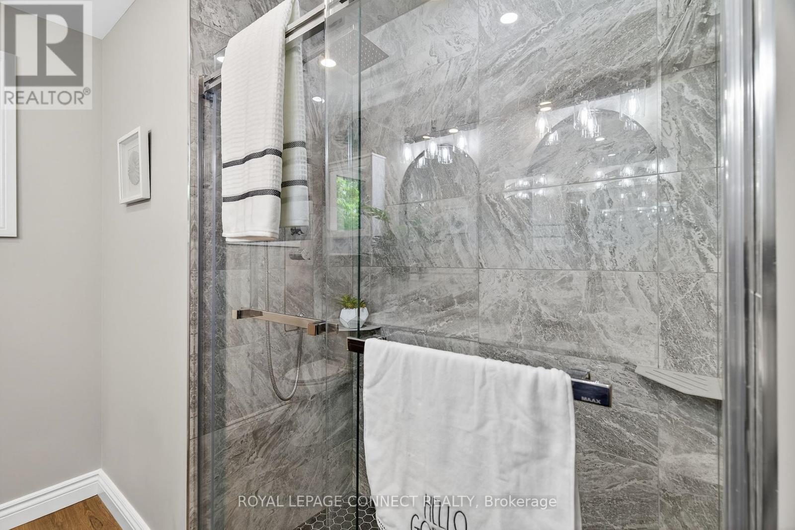 10 Donaldson Road, East Gwillimbury, Ontario  L9N 1J2 - Photo 23 - N12432507
