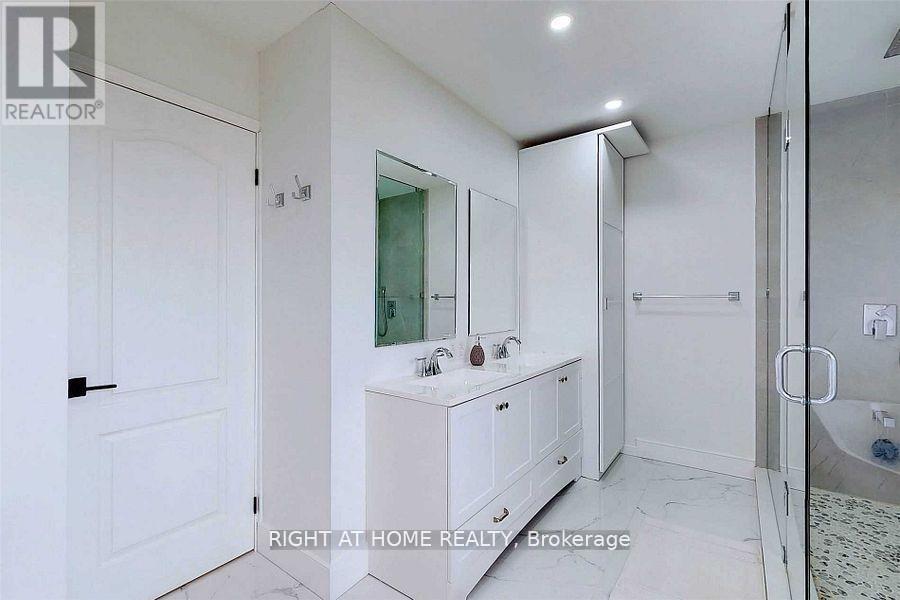 1269 Gina Street, Innisfil (Alcona), Ontario  L9S 1T1 - Photo 28 - N12400503