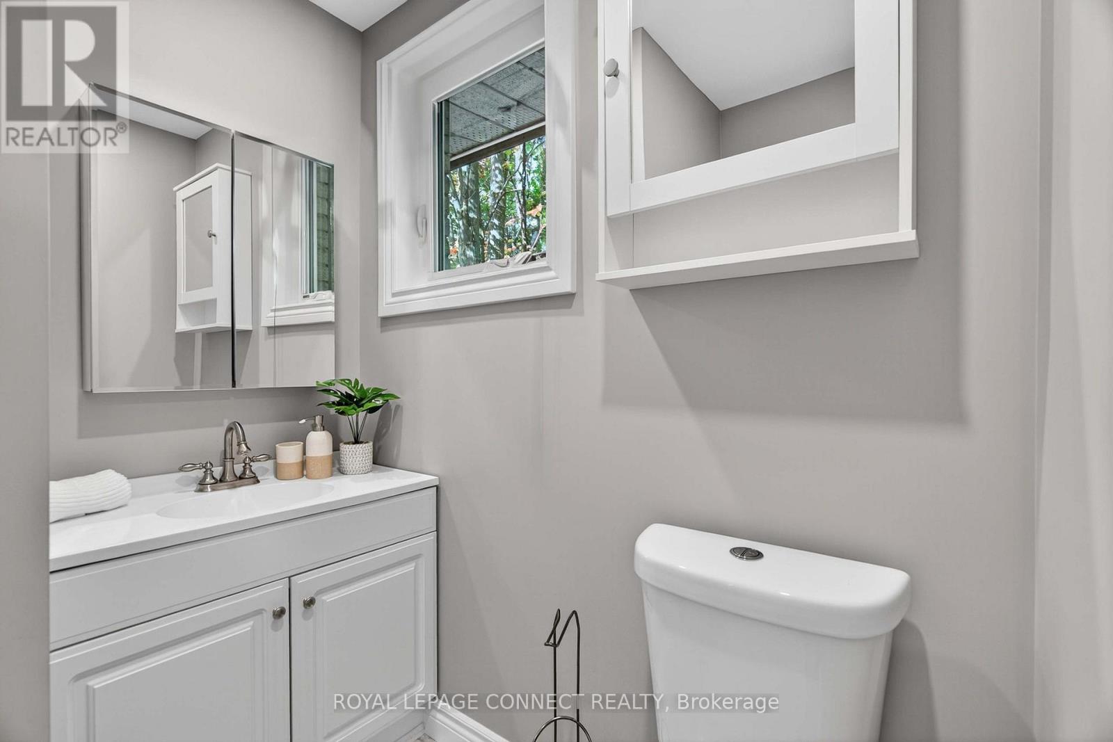 10 Donaldson Road, East Gwillimbury, Ontario  L9N 1J2 - Photo 26 - N12432507