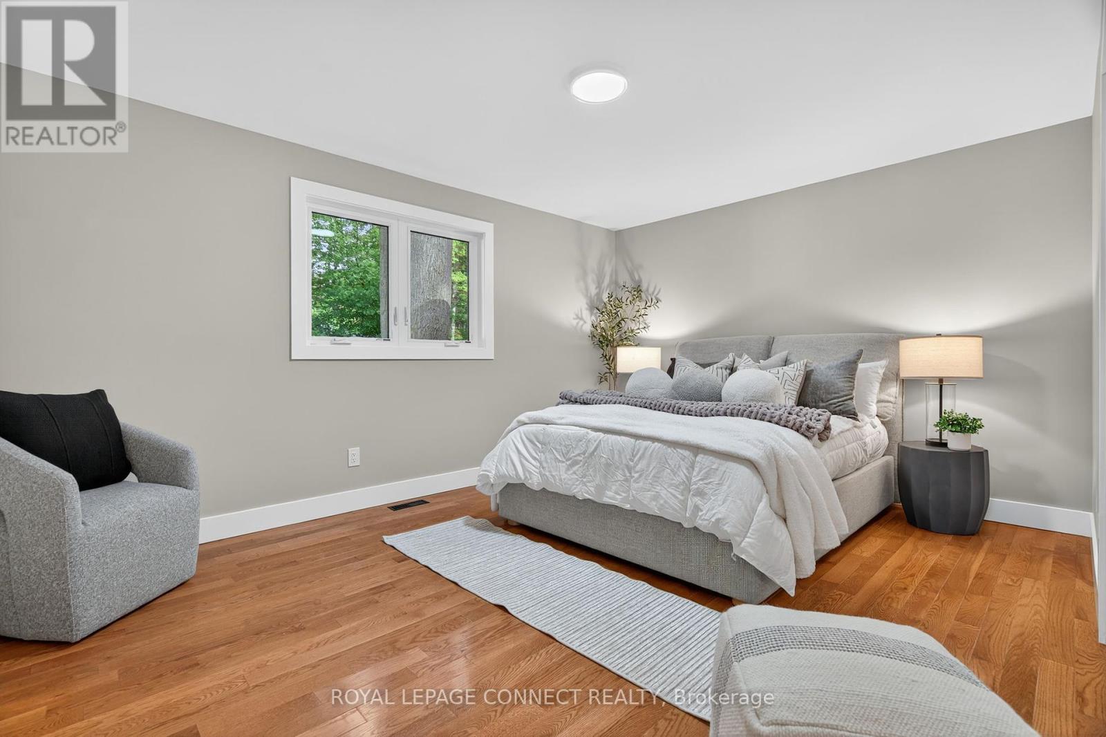 10 Donaldson Road, East Gwillimbury, Ontario  L9N 1J2 - Photo 20 - N12432507