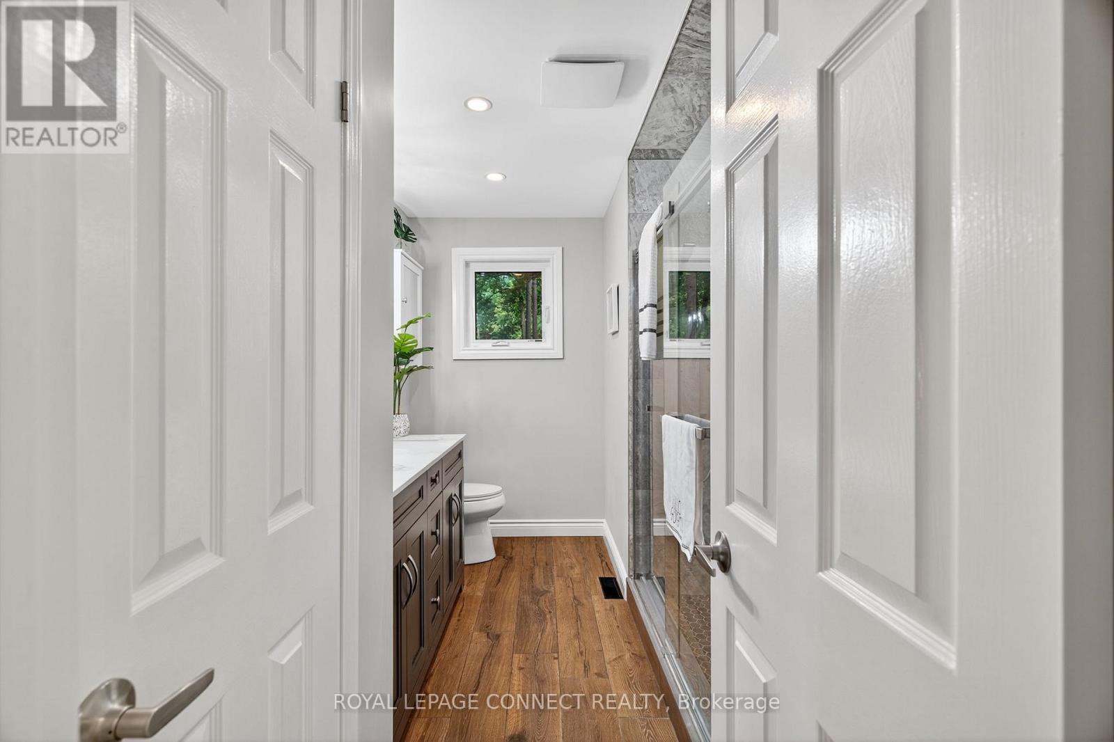 10 Donaldson Road, East Gwillimbury, Ontario  L9N 1J2 - Photo 21 - N12432507