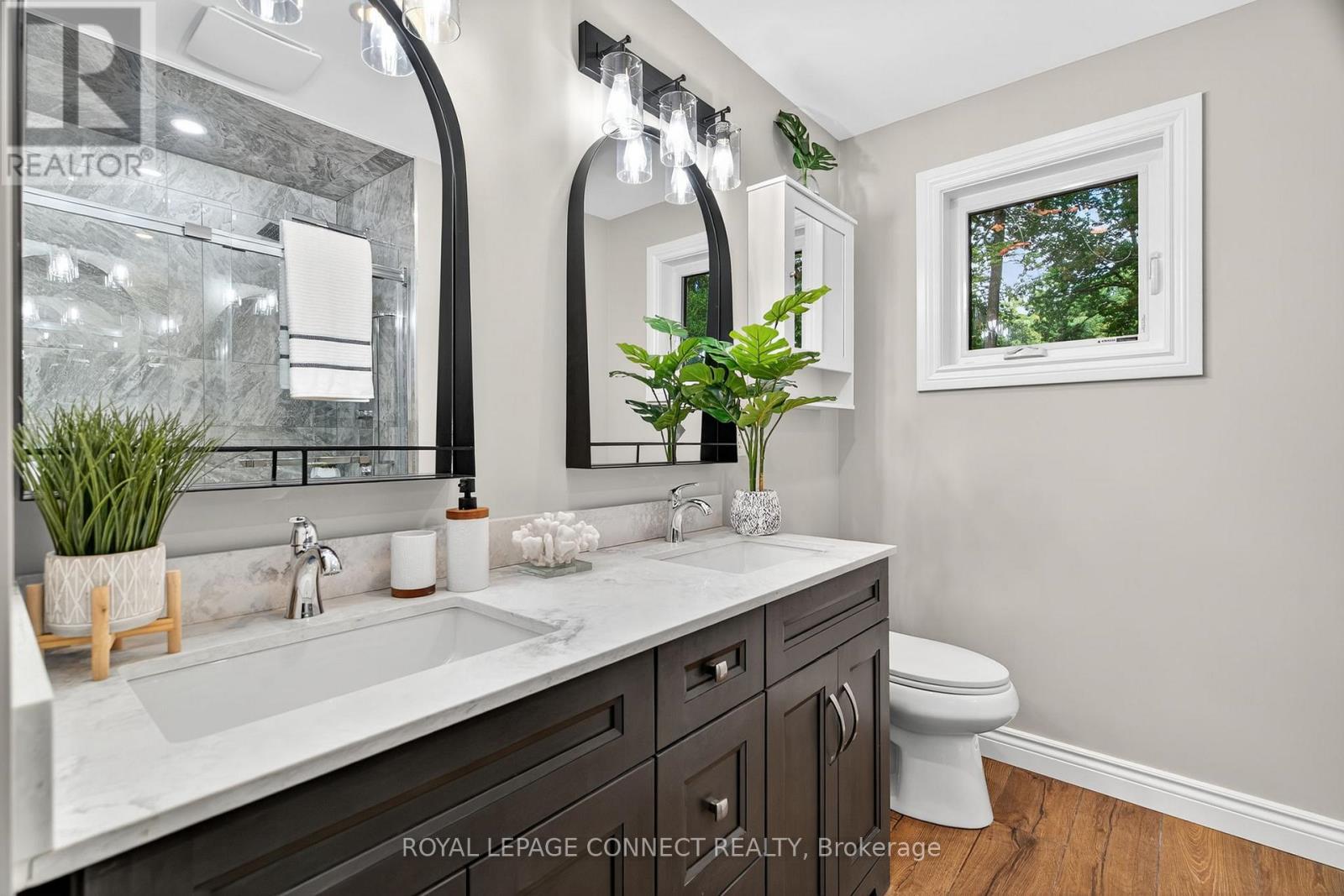 10 Donaldson Road, East Gwillimbury, Ontario  L9N 1J2 - Photo 22 - N12432507