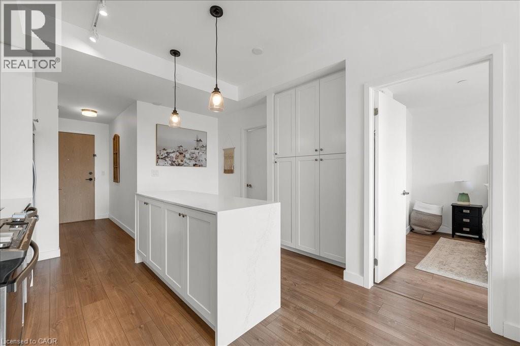 150 Sabina Drive Unit# 301, Oakville, Ontario  L6H 0W3 - Photo 15 - 40774324