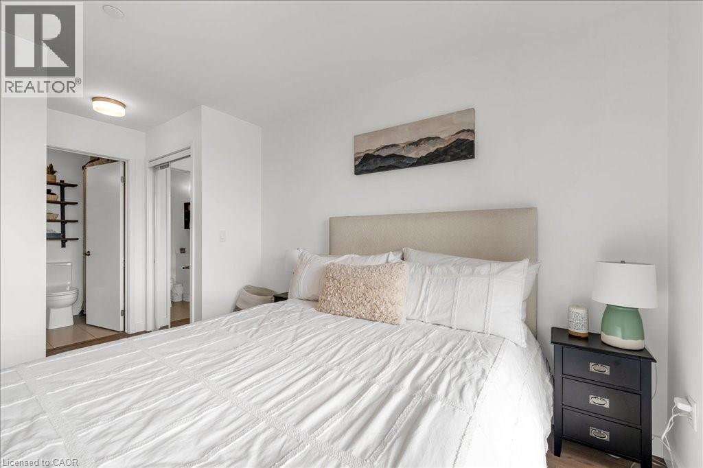 150 Sabina Drive Unit# 301, Oakville, Ontario  L6H 0W3 - Photo 23 - 40774324