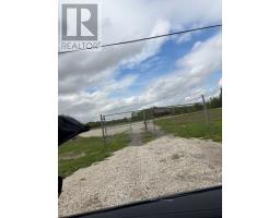 0 MAYFIELD ROAD, Caledon, Ontario