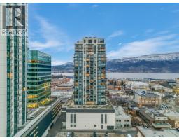 1471 St Paul Street Unit# 2203, kelowna, British Columbia