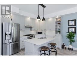 67 DISCOVERY TRAIL, midland, Ontario