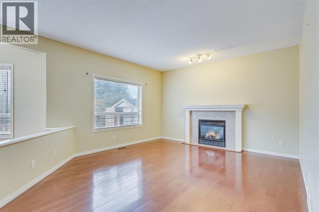 596 Cougar Ridge Drive Sw, Calgary, Alberta  T3H 5A4 - Photo 8 - A2216232