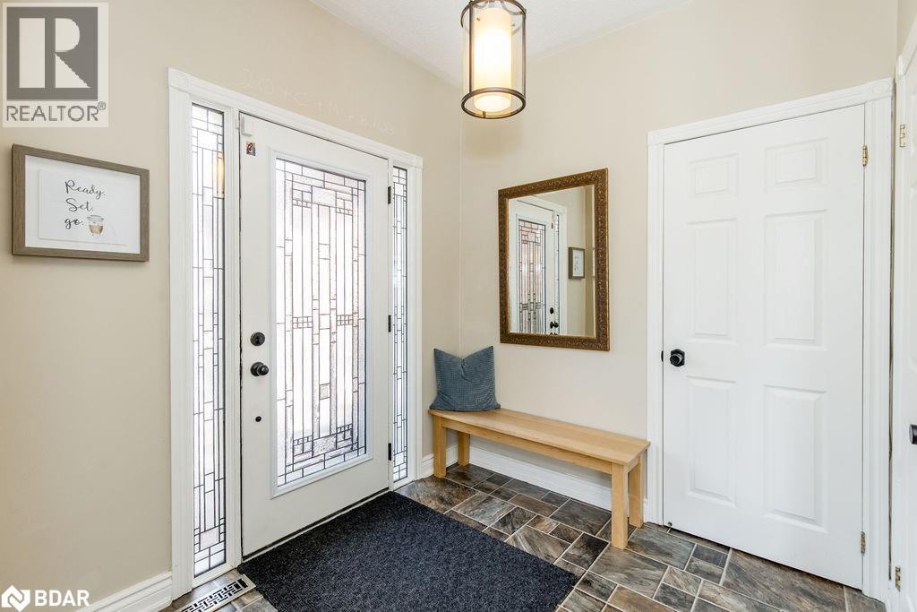 1 Bloxham Place, Barrie, Ontario  L4N 9K3 - Photo 6 - 40773746