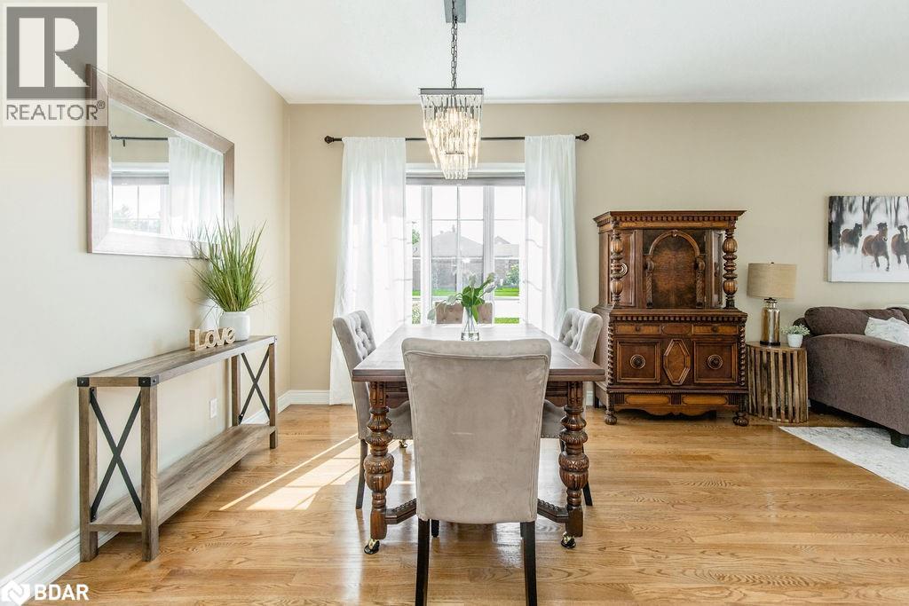 1 Bloxham Place, Barrie, Ontario  L4N 9K3 - Photo 8 - 40773746