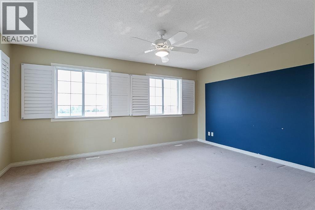 596 Cougar Ridge Drive Sw, Calgary, Alberta  T3H 5A4 - Photo 23 - A2216232