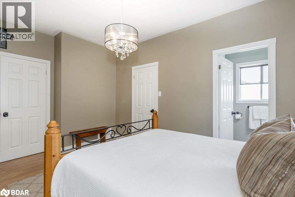 1 Bloxham Place, Barrie, Ontario  L4N 9K3 - Photo 23 - 40773746