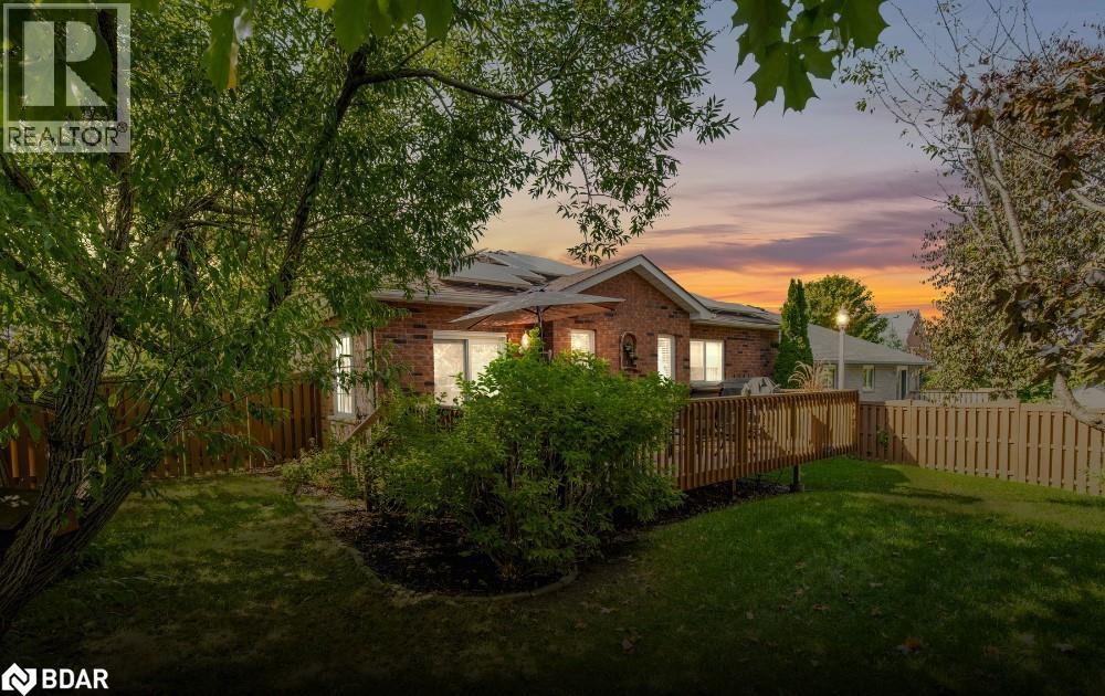 1 Bloxham Place, Barrie, Ontario  L4N 9K3 - Photo 2 - 40773746