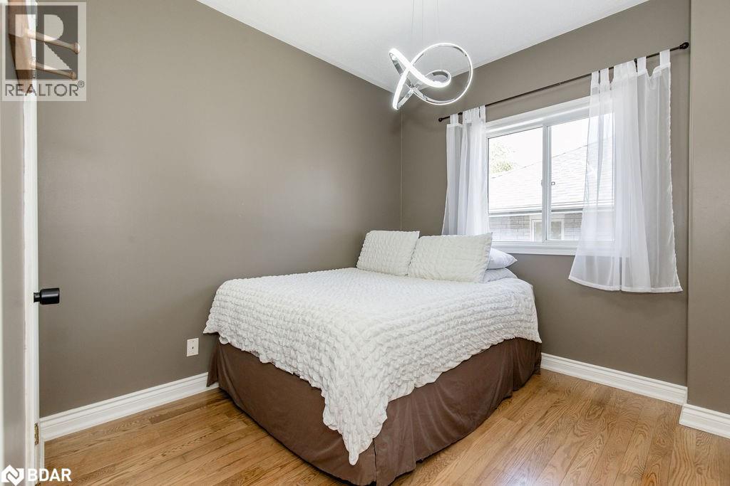 1 Bloxham Place, Barrie, Ontario  L4N 9K3 - Photo 27 - 40773746