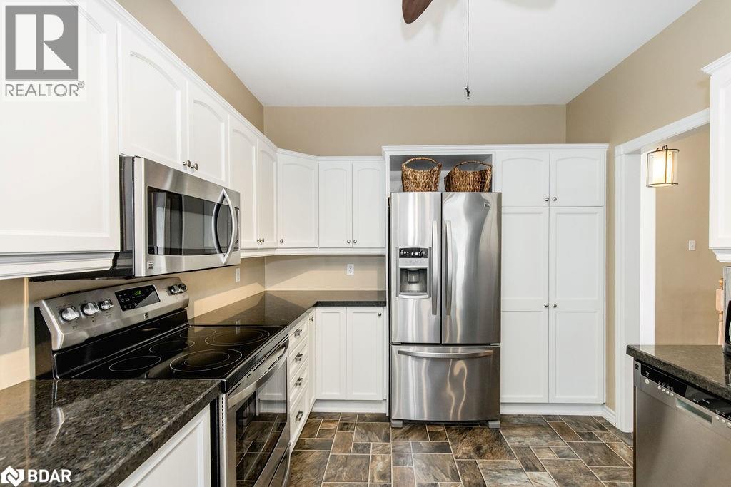 1 Bloxham Place, Barrie, Ontario  L4N 9K3 - Photo 19 - 40773746