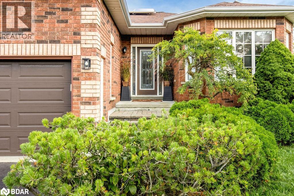 1 Bloxham Place, Barrie, Ontario  L4N 9K3 - Photo 5 - 40773746