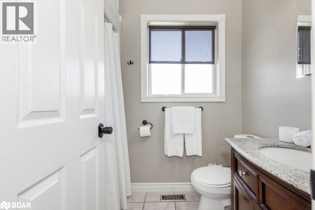1 Bloxham Place, Barrie, Ontario  L4N 9K3 - Photo 24 - 40773746