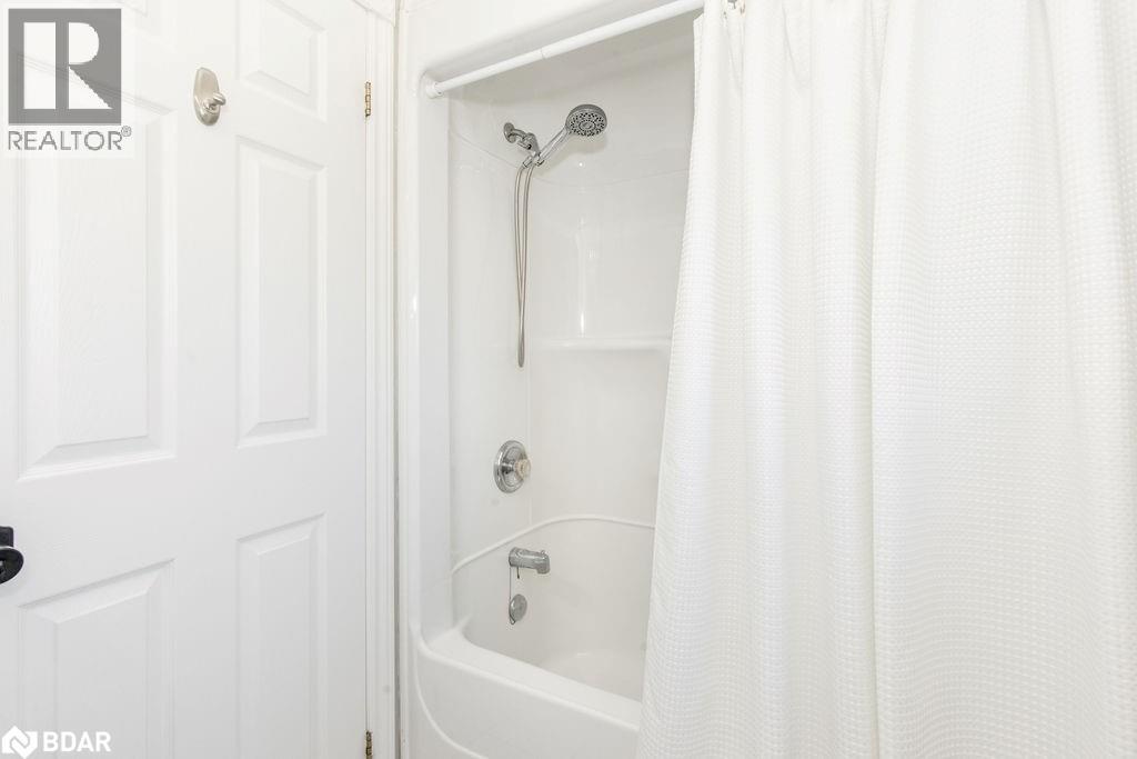 1 Bloxham Place, Barrie, Ontario  L4N 9K3 - Photo 25 - 40773746