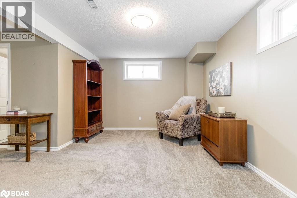 1 Bloxham Place, Barrie, Ontario  L4N 9K3 - Photo 36 - 40773746