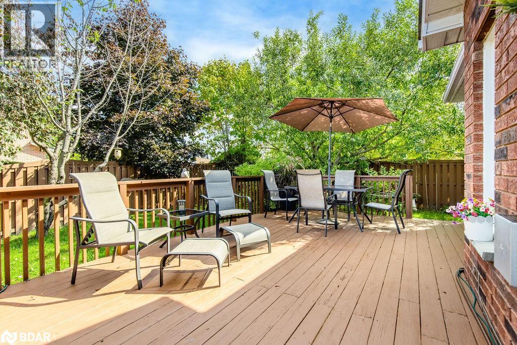 1 Bloxham Place, Barrie, Ontario  L4N 9K3 - Photo 42 - 40773746