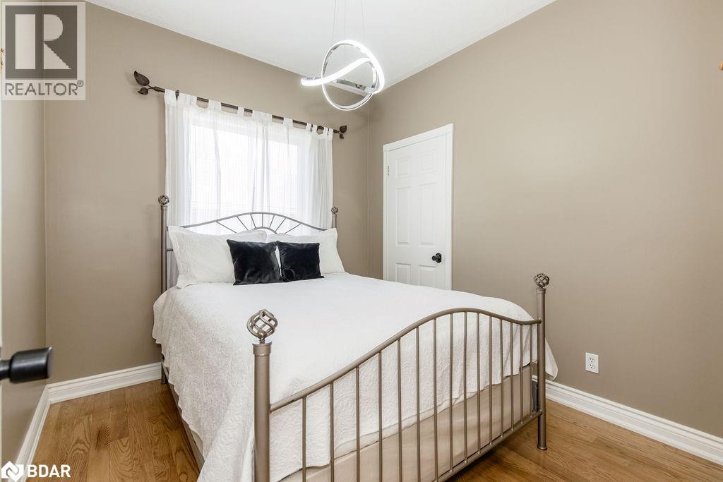 1 Bloxham Place, Barrie, Ontario  L4N 9K3 - Photo 26 - 40773746