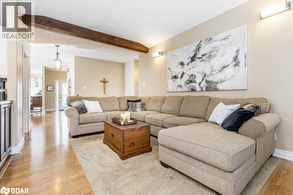 1 Bloxham Place, Barrie, Ontario  L4N 9K3 - Photo 14 - 40773746